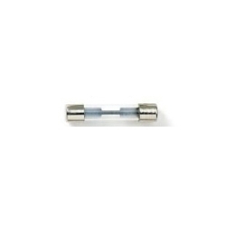 Littelfuse 0311015.H Cartridge Fuse