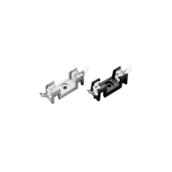 Littelfuse 03540806ZXGY OMNI-BLOK Fuse Block