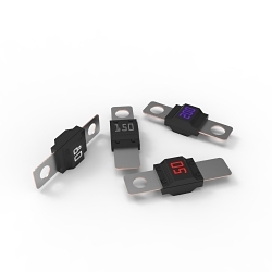 Littelfuse 0498060.M Fuses