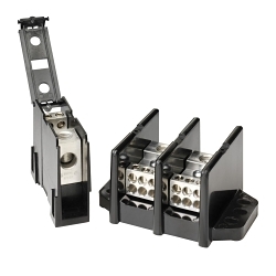 Littelfuse 0LCH1333Z Power Distribution Block Cover