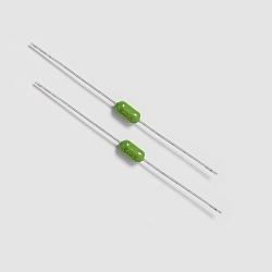 Littelfuse 0263002.VXL PICO II Subminiature Fuse