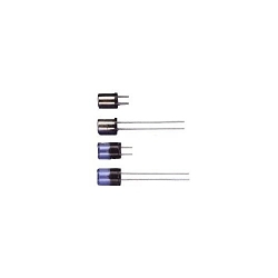 Littelfuse 027301.5V Electronic Fuse