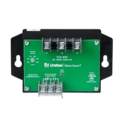 Symcom 35040025 Symcom Voltage Monitoring Relay