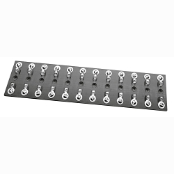 Littelfuse 03560001Z Fuse Block