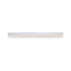 Littelfuse 3PH27P18MM Fuse Block