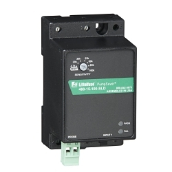 Symc 460-15-100-SLD