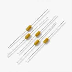 Littelfuse 0473.500VXL PICO II Slo-Blo Subminiature Fuse