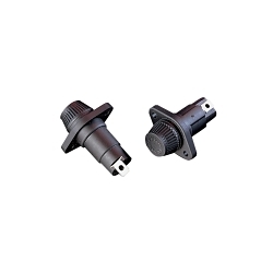 Littelfuse 057100CCLXP Powr-Gard Fuse Holder