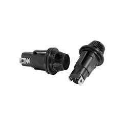 Littelfuse 05720RCCL POWR-GARD Fuse Holder