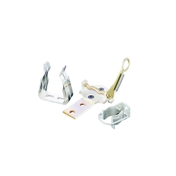 Littelfuse 0700156.Z POWR-GARD Fuse Clip