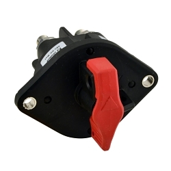 LITTELFUSE 880175-0001