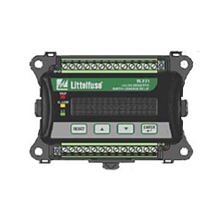 Littelfuse AC700-SMK Phase Failure Relay