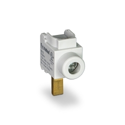 Littelfuse BB19 Phase Failure Relay