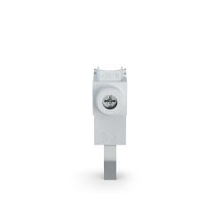 Littelfuse BB20 Phase Failure Relay