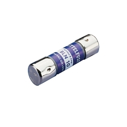 Littelfuse 0BLN001.T POWR-GARD Supplemental Midget Fuse