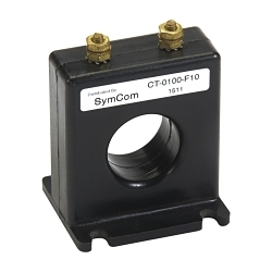 Symcom CT-0050-F10