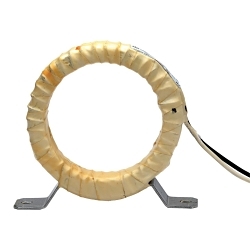 Littelfuse CT200 Relay Current Transformer