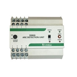 Littelfuse D0920.0060
