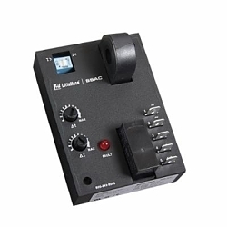 SSAC-SYMCOM ECS40AC Control Relay
