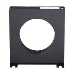 Littelfuse ELCT5-31 Current Transformer