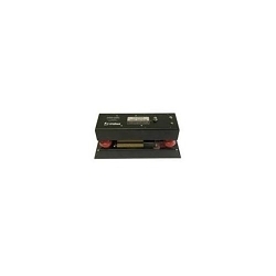 Littelfuse ER-5KV Sensing Resistor