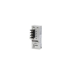 Littelfuse ER-600VC Sensing Resistor
