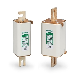 Littelfuse ESR1XLDB0125X