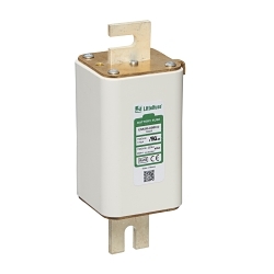 Littelfuse ESR3XLDB0550X