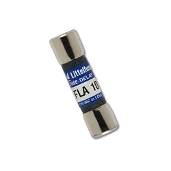 Littelfuse 0FLA003.T
