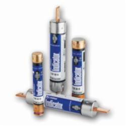 Littelfuse FLNR035.TXID Powr-Gard Time Delay Fuse