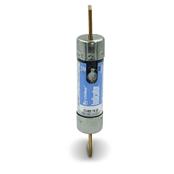 Littelfuse FLNR070.VXID POWR-GARD Time Delay Fuse