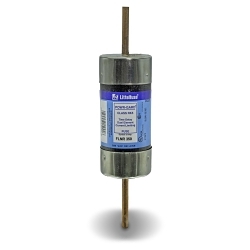 Littelfuse FLNR350.X POWR-GARD Time Delay Fuse