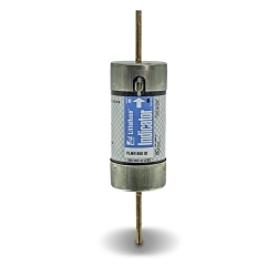 Littelfuse FLNR600.XXID POWR-GARD Time Delay Fuse