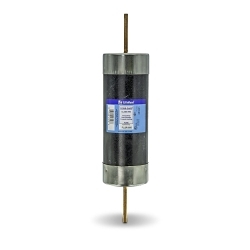 Littelfuse FLSR600.X POWR-GARD Time Delay Fuse