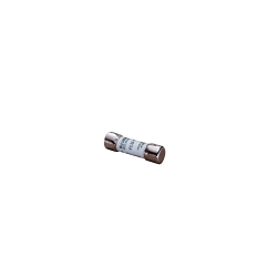 Littelfuse FLU011 POWR-GARD Supplemental Midget Fuse