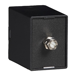 Ssac-Symcom FS524