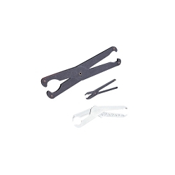 Littelfuse GFP POWR-GARD Fuse Puller