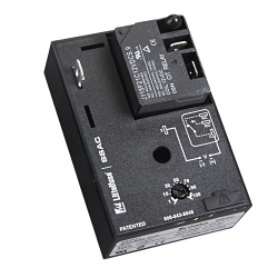 Ssac-Symcom HRDI421
