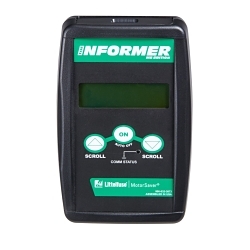 Symc INFORMER-MS