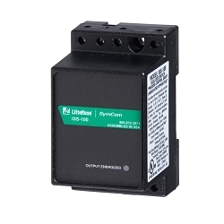 Symcom ISS-100 Symcom Intrinsically Safe Relay