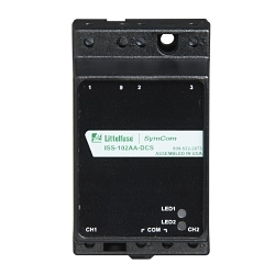Symcom ISS-102ACI-MC Control Relay