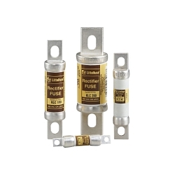Littelfuse KLC060