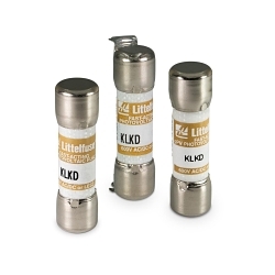 Littelfuse KLKD.300