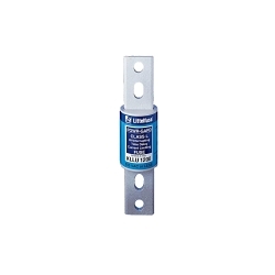 Littelfuse KLLU700 POWR-GARD Time Delay Fuse