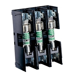 Littelfuse L60030CM3PQ Fuse Holder