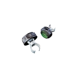 Littelfuse 0LCC4 POWR-GARD Fuse Clip Clamp