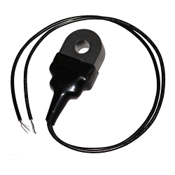 SSAC-SYMCOM LCSC10T12 Toroidal Current Sensor