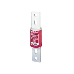 Littelfuse LDC1900