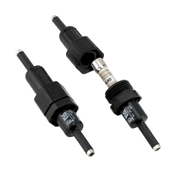 Littelfuse 0LEB00AAXK Fuse Holder