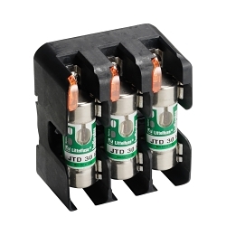 Littelfuse LF6J2PAK Littelfuse